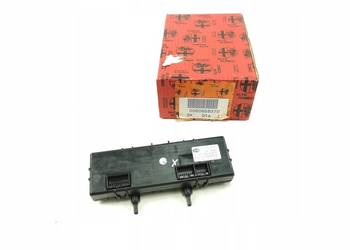 MODUŁ KLIMATYZACJI ALFA ROMEO 166 1998-2007 NOWY ORYG 60658370