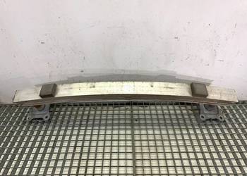 BELKA ZDERZAKA PRZÓD AUDI A3 8L 96-06 WZMOCNIENIE