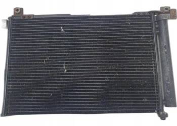 CHŁODNICA KLIMATYZACJI FORD RANGER I 2.5 03-06r