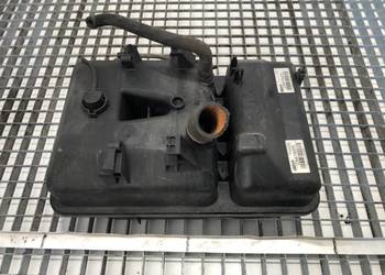 ZBIORNIK WYRÓWNAWCZY PŁYNU CHŁODZĄCEGO DAF N Inny KM 1960437