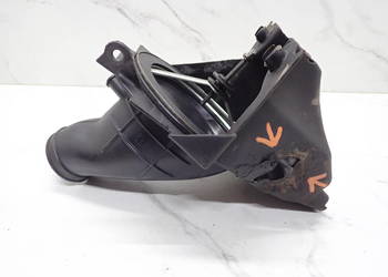 Airbox Obudowa Filtra owietrza Króciec Husqvarna TE 510 TC 450 05-10r Txc 2