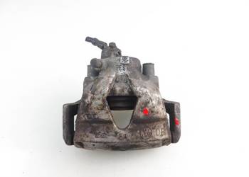 ZACISK PRAWY PRZÓD AUDI A3 8L1 1.8 T 180 - AUQ 