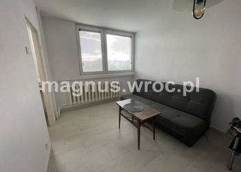 Do wynajęcia mieszkanie 2 pokojowe na Canaletta !