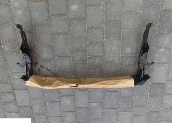 HONDA ACCORD VIII 2010 PAS PRZÓD WZMOCNIENIE