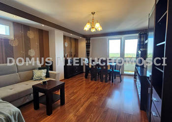 Oferta sprzedaży mieszkania 71.66m2 Łódź