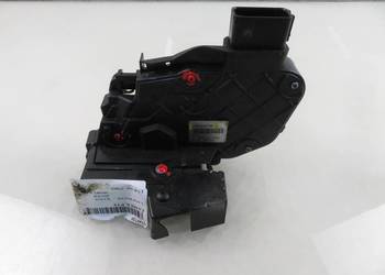 ZAMEK PRAWY TYLNY LAND ROVER RANGE ROVER SPORT (L320) FQM000148
