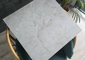 PŁYTKA ATLANTIS PERLA GAT.I 60X60 ATEM