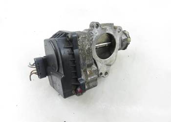 PRZEPUSTNICA PEUGEOT 207 1.4 408239821001