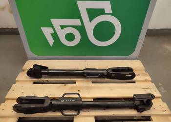 Wieszaki tylnych ramion NEW HOLLAND T 7.220 Wieszaki tylnych ramion NEW HOLLAND T 7.220