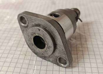 Yamaha R1 RN 12 napinacz łańcucha rozrządu