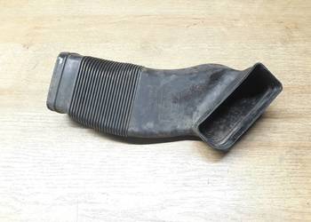 VW PASSAT B5 RURA DOLOT POWIETRZA 8D0129617E