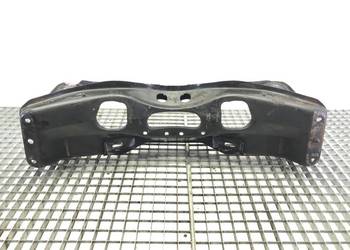 BELKA POD SILNIK SUBARU LEGACY II 2.0 116KM SANKI