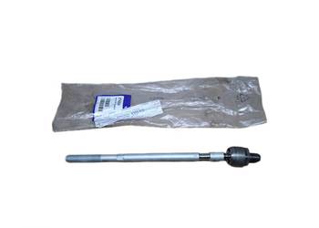 DRĄŻEK KIEROWNICZY L/P VOLVO S40 V40 01-04 274224