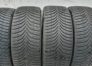 4 Opony 225/45/17 Hankook Winter I Cept RS2