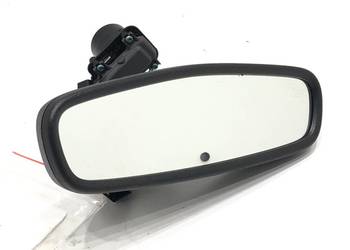 LUSTERKO WEWNĘTRZNE OPEL ASTRA J 13369365 Kombi 10-15 WSTECZNE