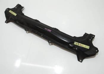 WZMOCNIENIE PASA PRZEDNIEGO BMW E65 LCI