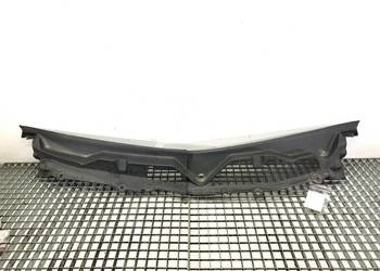 PODSZYBIE FORD MUSTANG V AR33-63018A14-AE Sportowy/Coupe OSŁONA PRZEDN