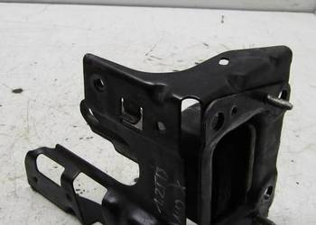 ŁAPA PODUSZKA SKRZYNI 1.2 TURBO OPEL CROSSLAND X 9801521580