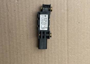 Czujnik uderzenia Audi a4 b6 8e0959643e