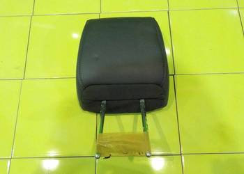 DODGE NITRO 08r zaglowek prawy tyl