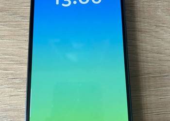 samsung a26 5g bardzo dobry stan 96% baterii