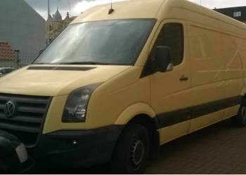 Transport busem przeprowadzi cały kraj tanio