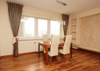 Oferta sprzedaży mieszkania 94.5m2 3-pokojowe Białystok