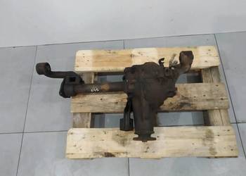 DYFERENCJAŁ MOST PRZÓD XL7 2.7 B  Suzuki Grand Vitara I (1998-2006)