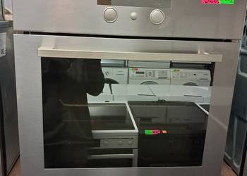 PIEKARNIK DO ZABUDOWY WHIRLPOOL