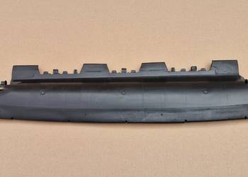 SEAT ATECA KIEROWNICA POWIETRZA OSŁONA CHŁODNICY 575121292