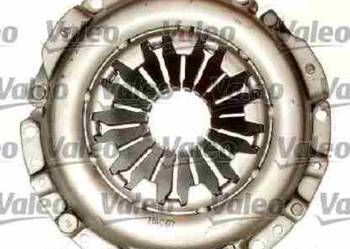 CITROEN C1 1,4 HDi SPRZĘGŁO D+T NOWE VALEO 826840