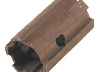 Tuleja redukcyjna, 1.1/8" Z6 - 1.3/8" Z-6 6740000KR