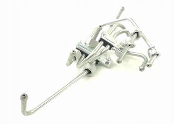 PRZEWODY PALIWOWE MAGNETI MARELLI 619084000000