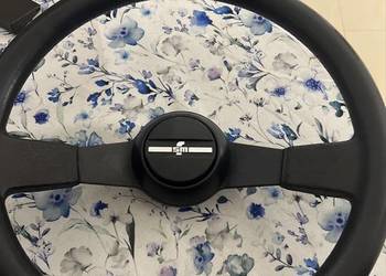 Kierownica Fiat 126 p fl