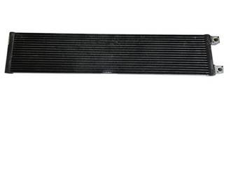 Skraplacz Agregat Zanotti Z25/Z30/Z35