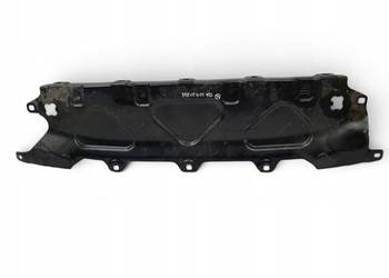 GÓRNE WZMOCNIENIE CHŁODNICY PASA PRZEDNIEGO BMW X5 G05 X6 G06 7421711
