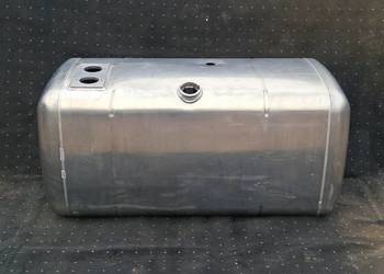 MERCEDES ACTROS MP2 MP3 AXOR ZBIORNIK PALIWA 470L + HYDRAULIKA A9344700501