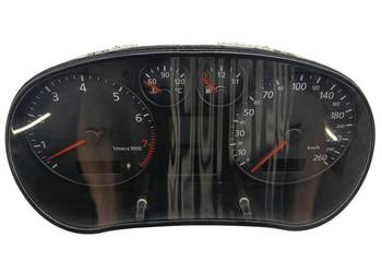 LICZNIK 8L0920900C 1.6 B 100KM Audi A3 I (1996-2003) 8L