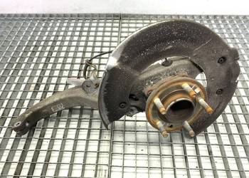 ZWROTNICA PRAWY PRZÓD JAGUAR XF II 2.0 180KM GX63-3K185-BB