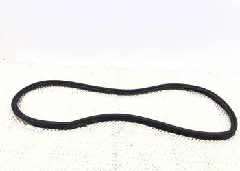 USZCZELKA KLAPY BAGAŻNIKA BMW F39 Crossover 7423834