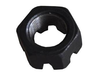 Nakrętka 1 1/4"-12 DIN935