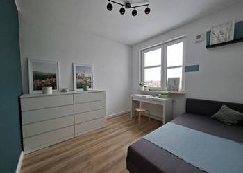 3pok mieszkanie osiedle Wilno, Targówek (bdb dojazd do Centrum, garaż)