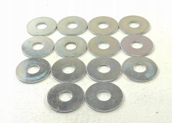 PODKŁADKI ŚR12MM 5905238351069 NOWE