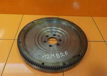 AUDI A3 8P CADDY LEON 1.9 TDI 10r 105KM BLS kolo zamachowe