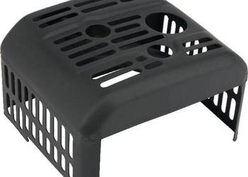 Kratka tłumika 491062676