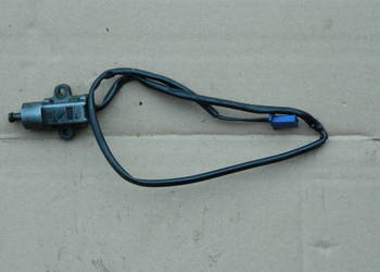 Czujnik Stopy Bocznej Yamaha Dt 125