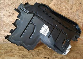 CITROEN C3 AIRCROSS KIEROWNICA POWIETRZA 13467102 CITROEN C3 AIRCROSS KIEROWNICA POWIETRZA 13467102