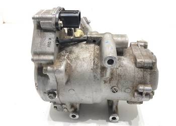 SPRĘŻARKA KLIMATYZACJI MITSUBISHI OUTLANDER III AKJ200A304 2.4 135KM