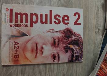 Impulse 2