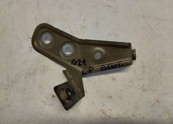 BMW G21 G20 Kombi uchwyt mocowanie błotnika prawy przód 7419404